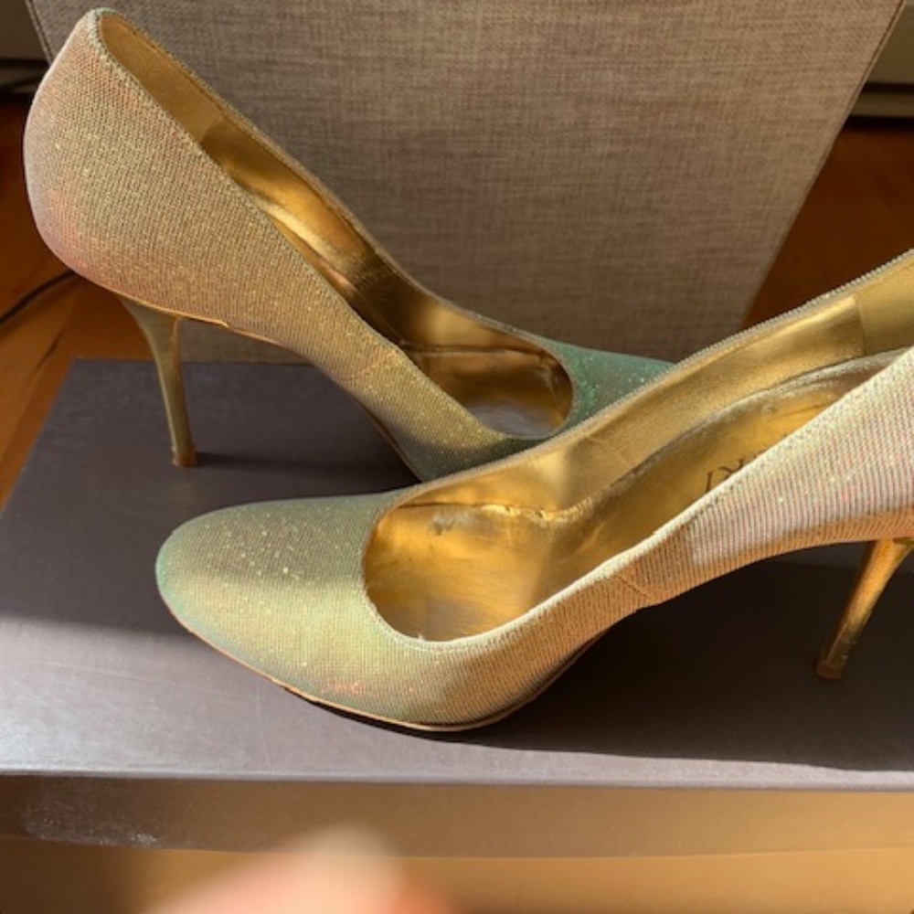Forzieri dress shoes would make your outfit stand out!